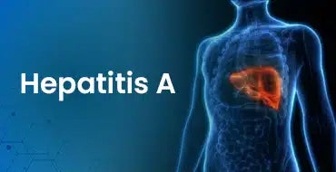 Hepatitis-A