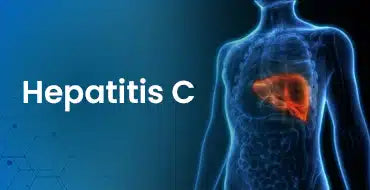 Hepatitis-C