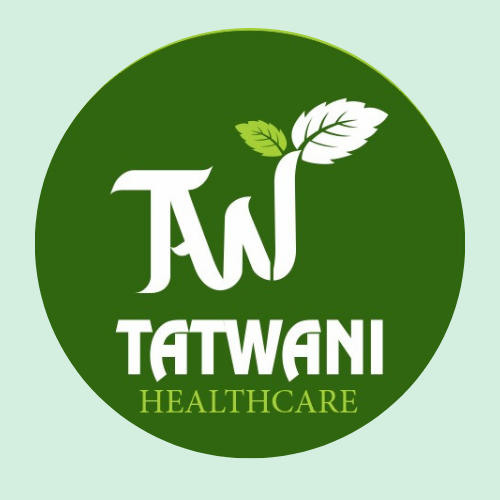 Tatwani Healthcare
