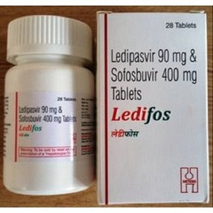 Ledifos Tablet